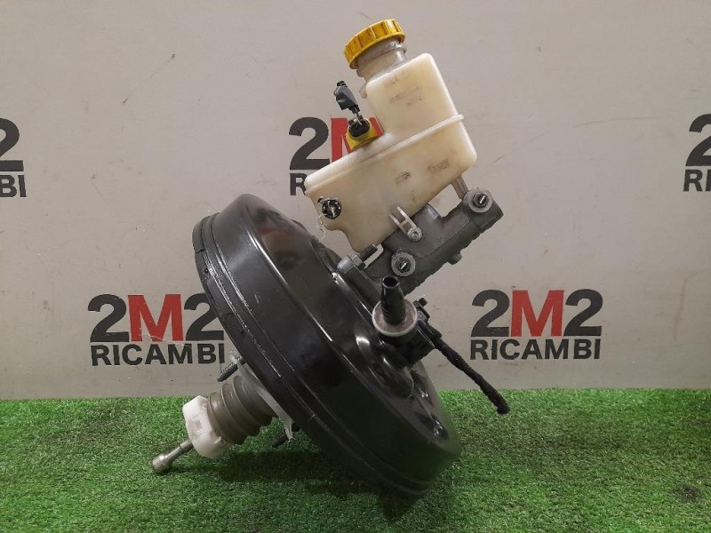 Servofreno ANT 50520398 Alfa Romeo Giulietta 2010