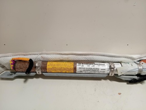 Air-bag A Tendina DX 519584590 Fiat 500L 2013