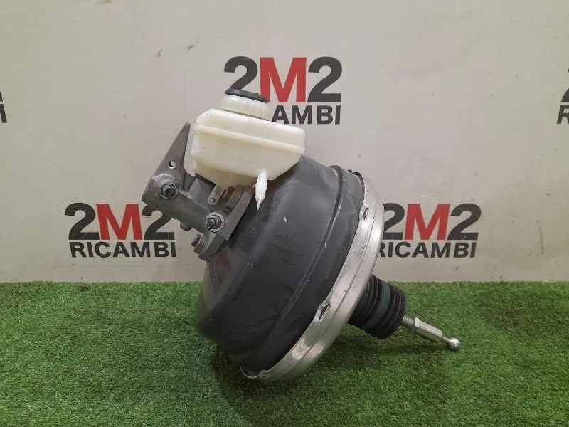 Servofreno ANT 8K0612103N Audi A5 8T3 2012