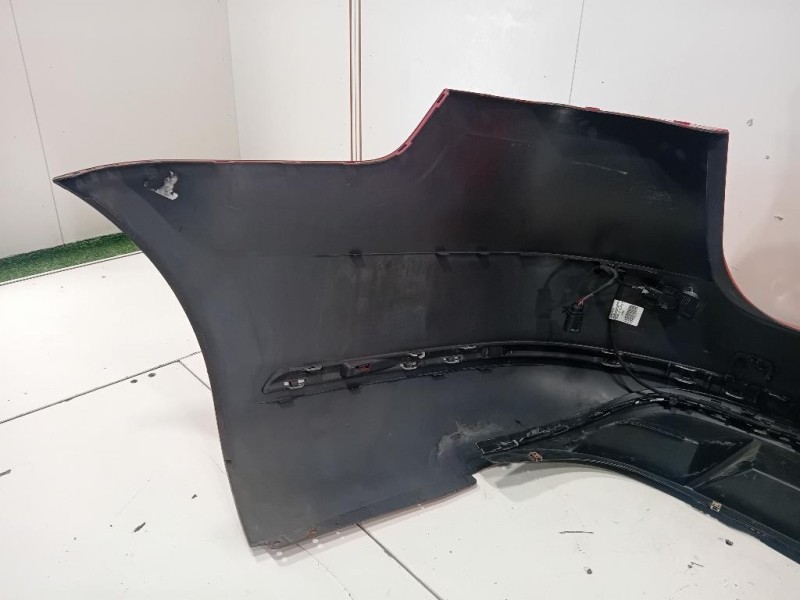 Paraurti POST 3AF807421A Volkswagen Passat VI Variant 2011