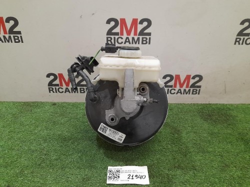 Servofreno ANT 8K0612103N Audi A5 8T3 2012