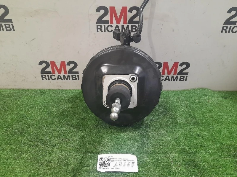 Servofreno ANT 8R0612103H Audi Q5 8RB 2009