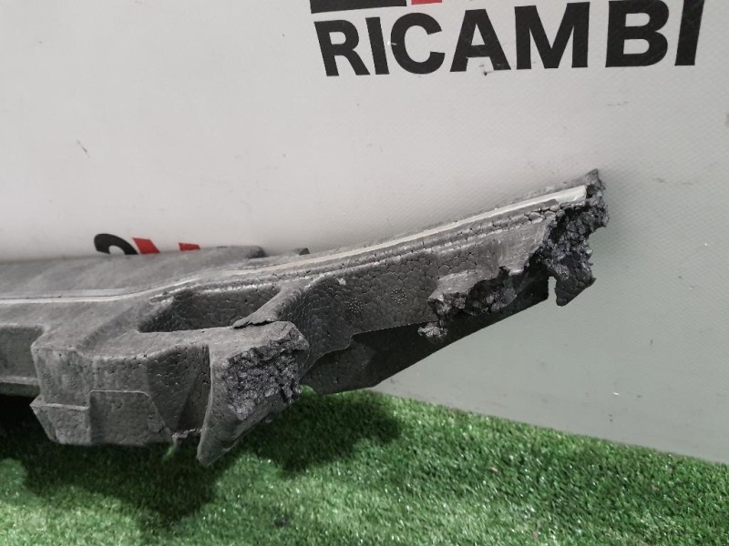 Assorbitore Paraurti ANT A1568850001 Mercedes Classe GLA X156 2017