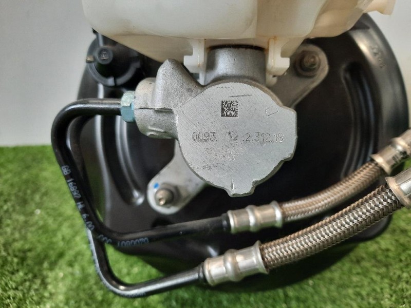 Servofreno ANT 6798422 Bmw Serie 1 F20 Berlina 2015