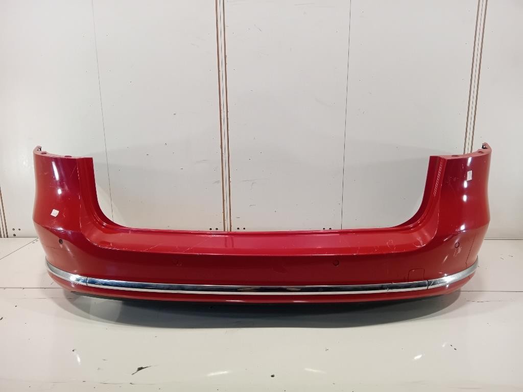 Paraurti POST 3AF807421A Volkswagen Passat VI Variant 2011