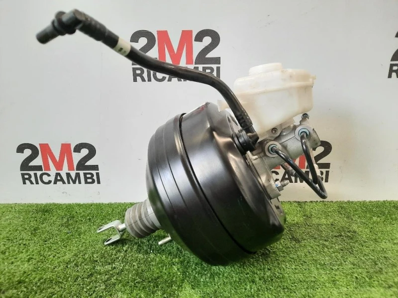 Servofreno ANT 6798422 Bmw Serie 1 F20 Berlina 2015