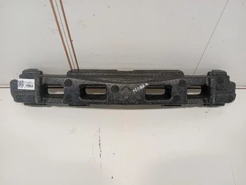 Assorbitore Paraurti ANT 25980550 Opel Mokka 2013