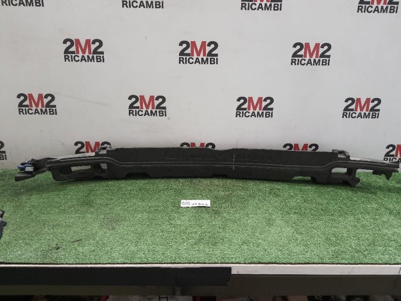 Assorbitore Paraurti ANT A1568850001 Mercedes Classe GLA X156 2017