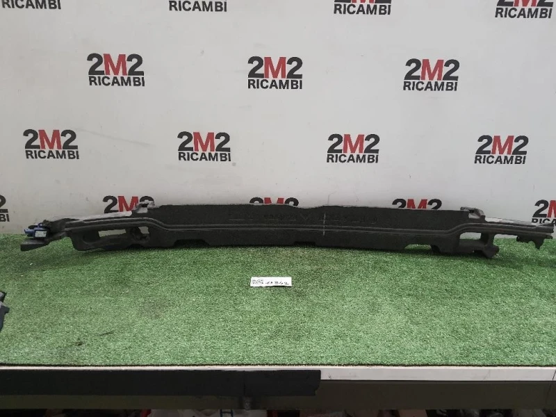 Assorbitore Paraurti ANT A1568850001 Mercedes Classe GLA X156 2017