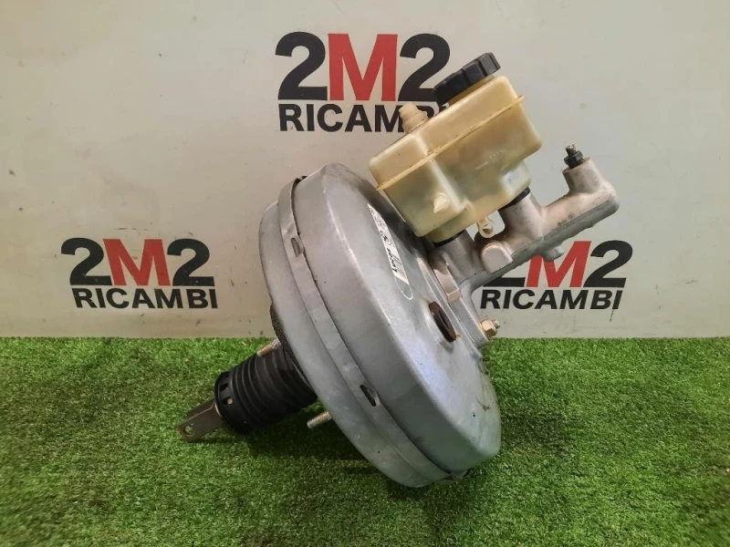 Servofreno ANT 34331163516 Bmw Serie 5 E39 Berlina 1996