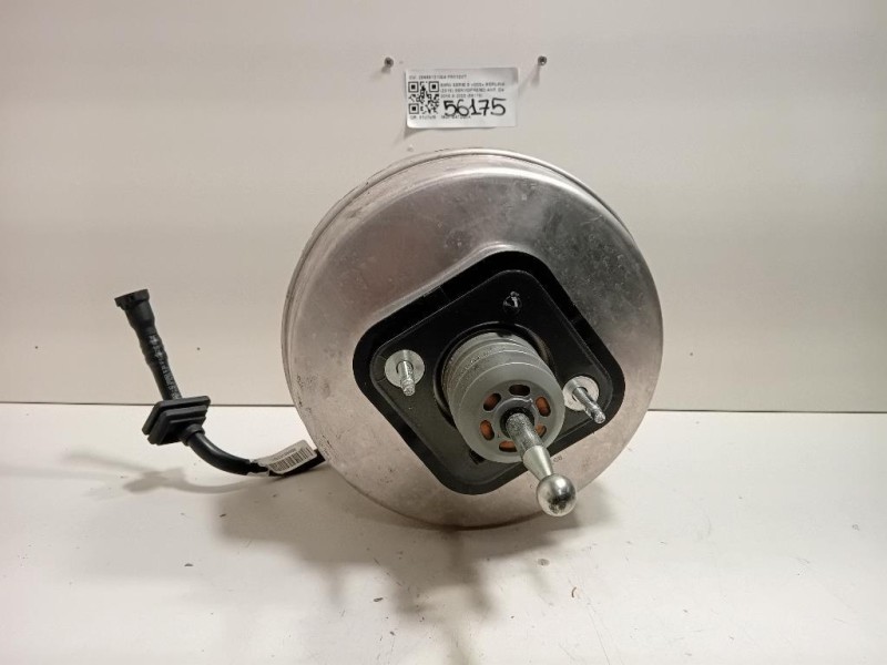 Servofreno ANT 29686121004 Bmw Serie 5 G30 Berlina 2016