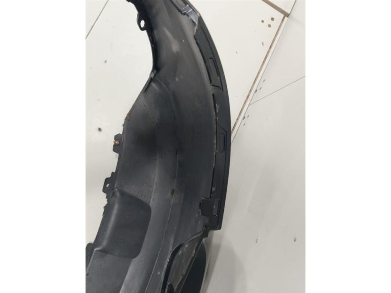 Paraurti POST 6R6807421BK Volkswagen POLO VI 2009