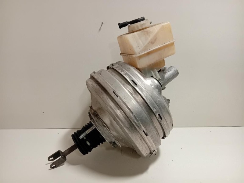 Servofreno ANT 34333450589 Bmw X3 E83 2004