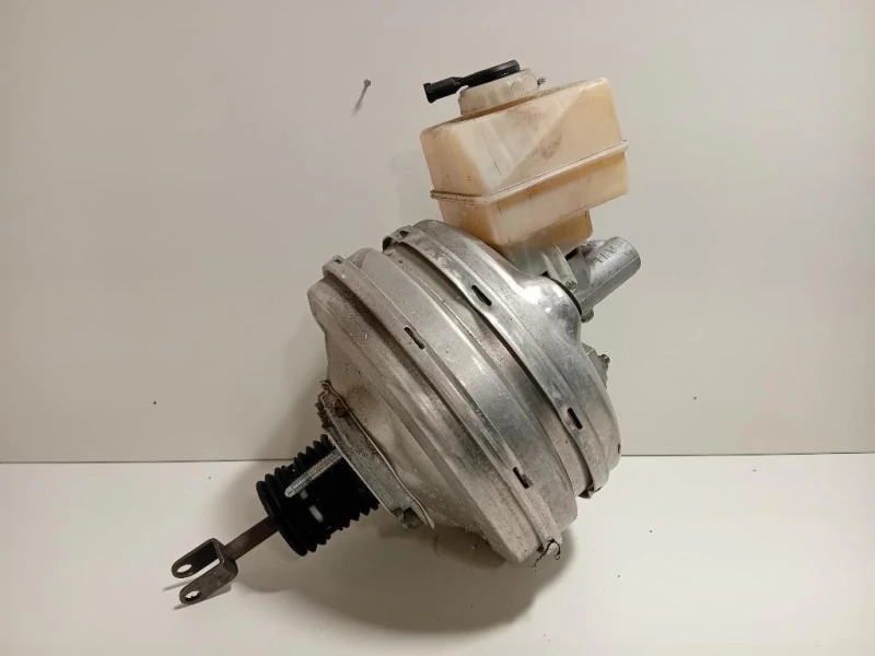 Servofreno ANT 34333450589 Bmw X3 E83 2004