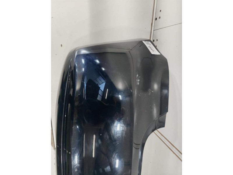 Paraurti POST 6R6807421BK Volkswagen POLO VI 2009