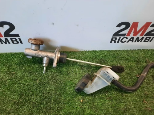 Servofreno ANT 93743540 Chevrolet Captiva I 2007