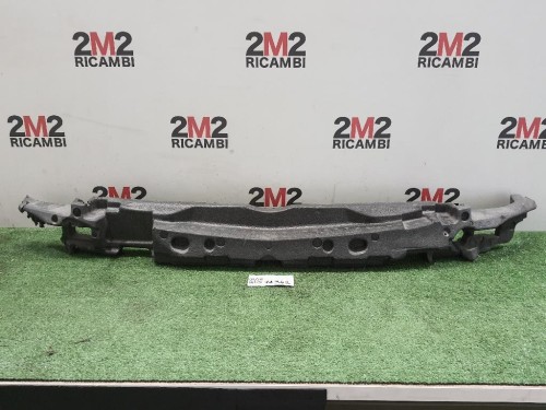 Assorbitore Paraurti ANT A1568850001 Mercedes Classe GLA X156 2017