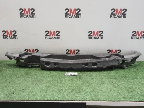 Assorbitore Paraurti ANT A1568850001 Mercedes Classe GLA X156 2017