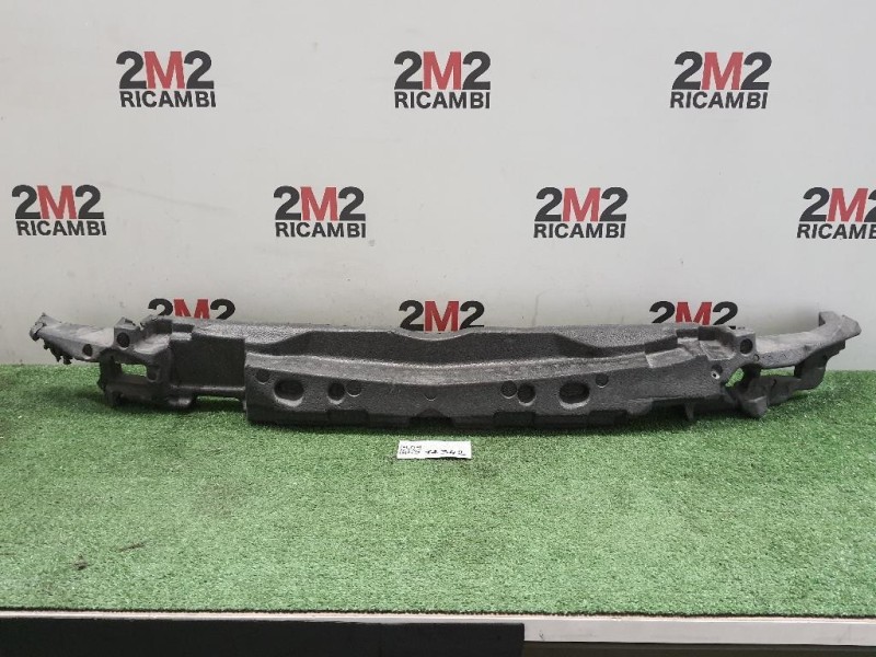 Assorbitore Paraurti ANT A1568850001 Mercedes Classe GLA X156 2017