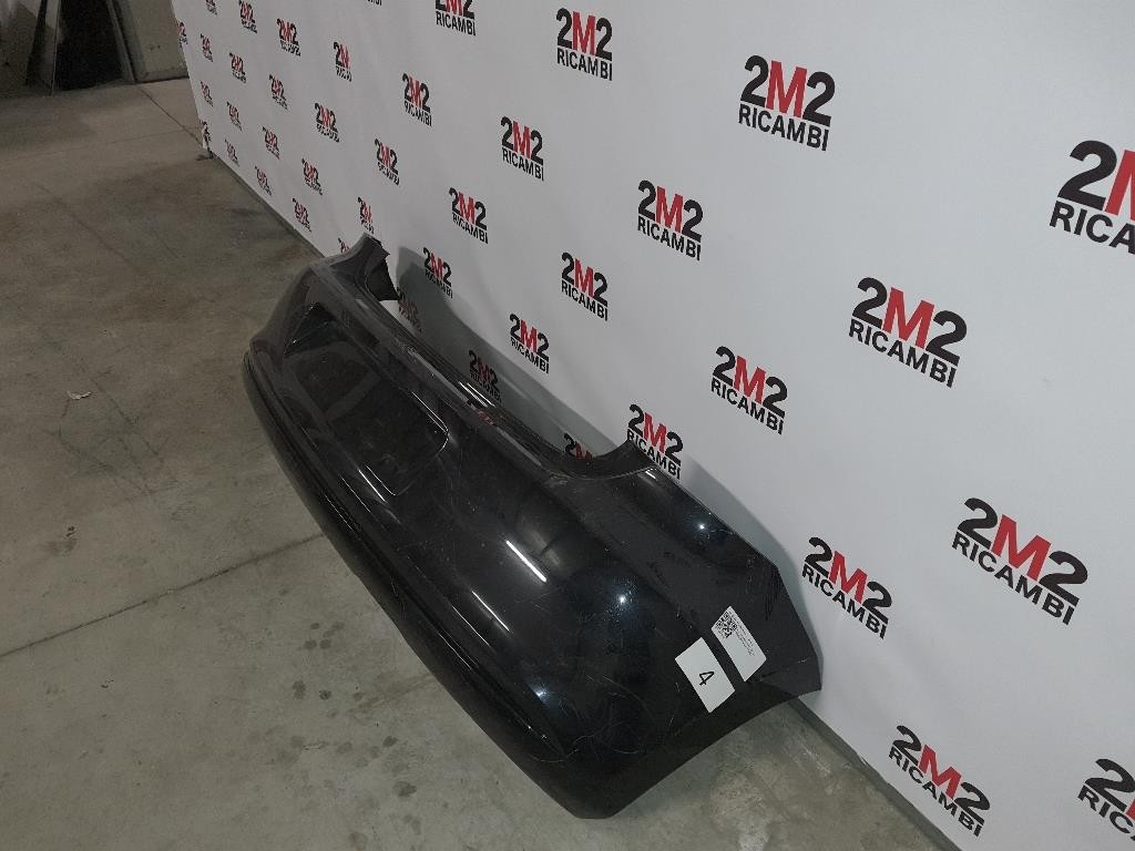 Motore Completo 276DT 190 CV 139 KW Land Rover Discovery III 2005