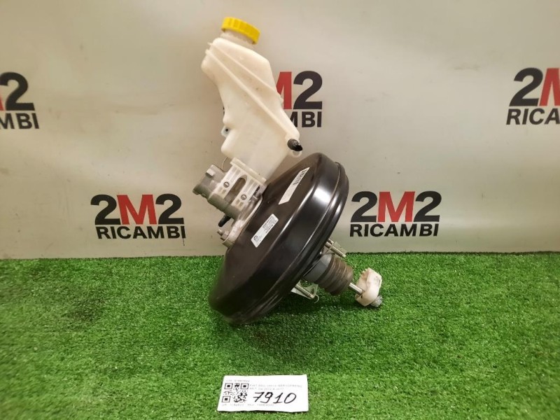 Servofreno ANT 51881944 Fiat 500L 2013