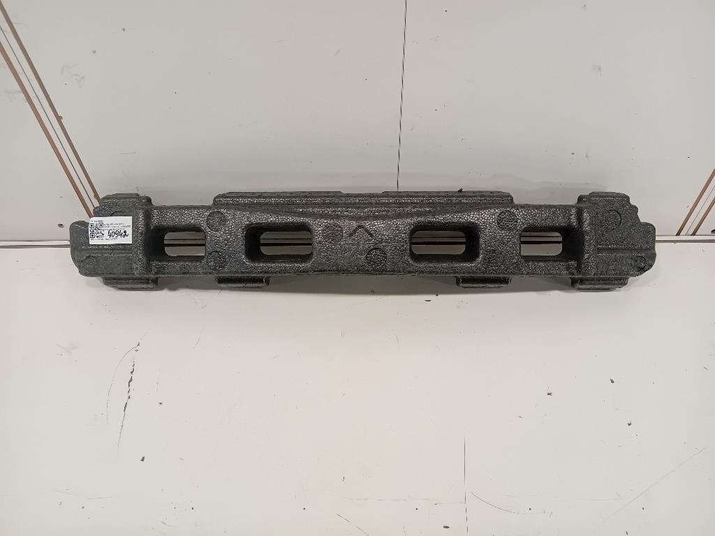 Assorbitore Paraurti ANT 25980550 Opel Mokka 2013