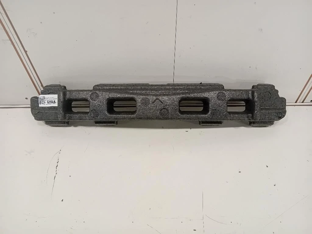 Assorbitore Paraurti ANT 25980550 Opel Mokka 2013