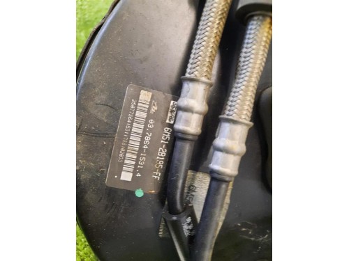 Servofreno ANT 1689409 Ford Focus III SW 2008