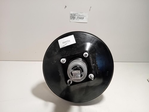 Servofreno ANT H1BC-2B195-BF Ford PUMA II 2024