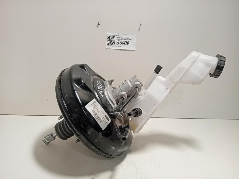 Servofreno ANT H1BC-2B195-BF Ford PUMA II 2024