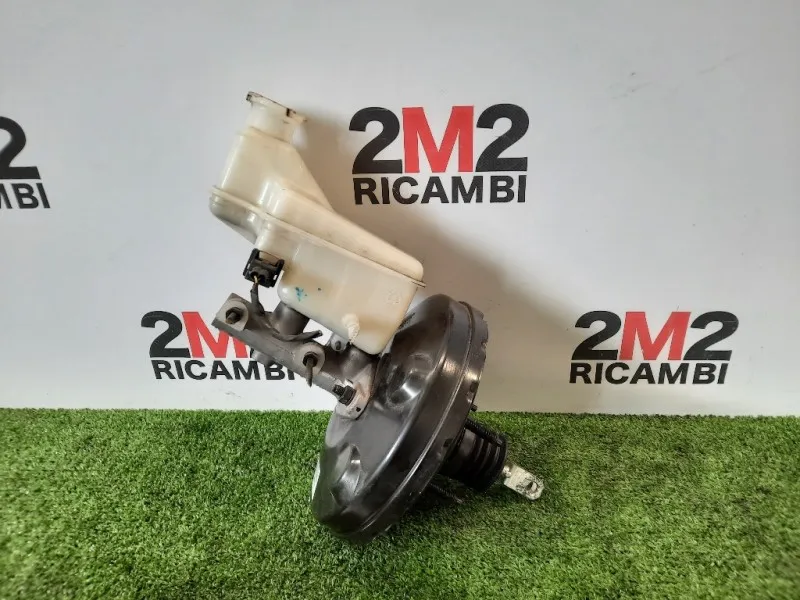 Servofreno ANT 591100X000 Hyundai I10 I 2008