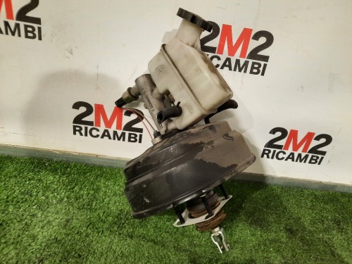 Servofreno ANT 591102E200 Hyundai Tucson I 2005