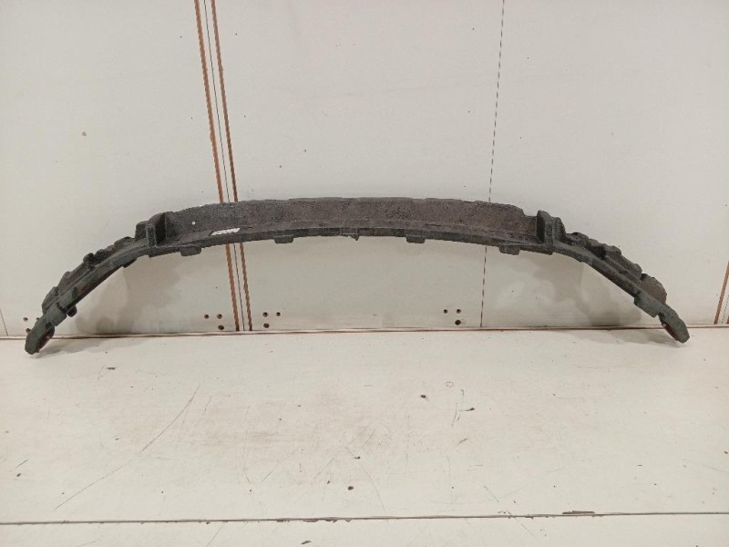 Assorbitore Paraurti ANT 7301589 Mini MINI ONE F55 2014