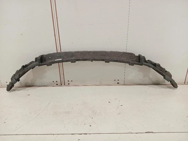 Assorbitore Paraurti ANT 7301589 Mini MINI ONE F55 2014