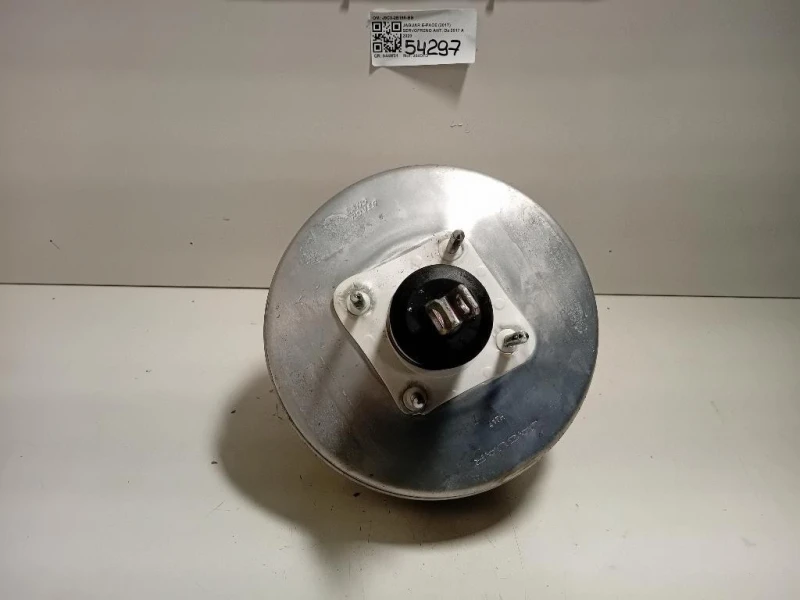 Servofreno ANT J9C3-2B195-BB Jaguar E-pace 2017