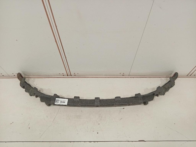 Assorbitore Paraurti ANT 7301589 Mini MINI ONE F55 2014