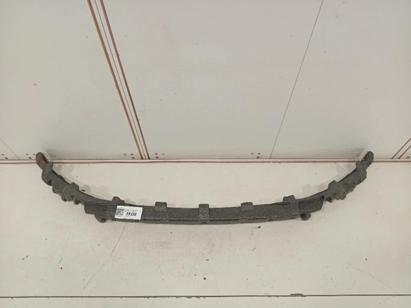 Assorbitore Paraurti ANT 7301589 Mini MINI ONE F55 2014