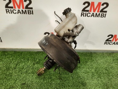 Servofreno ANT 591103E050 Kia Sorento II 2006