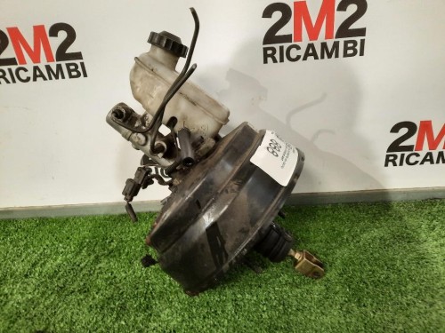 Servofreno ANT 591103E050 Kia Sorento II 2006