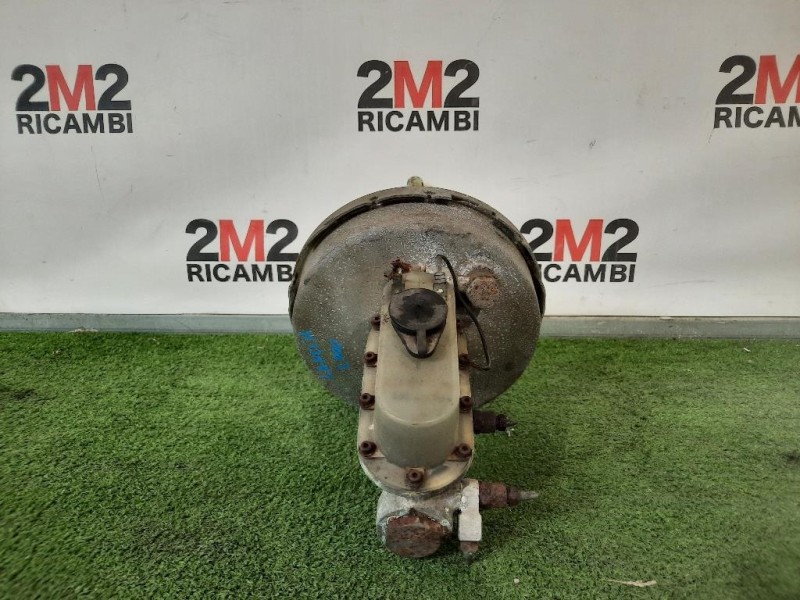 Servofreno ANT Lancia 2000