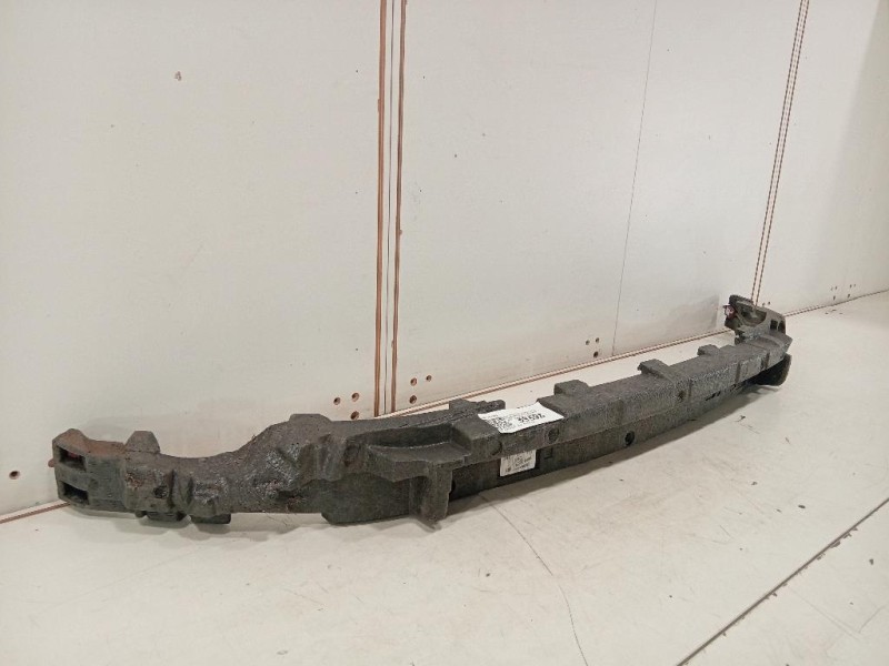 Assorbitore Paraurti ANT 7301589 Mini MINI ONE F55 2014