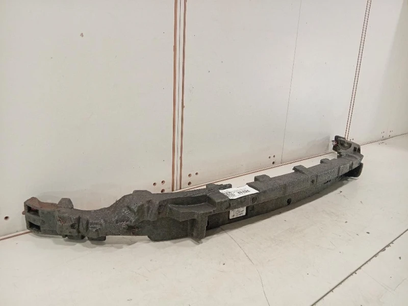 Assorbitore Paraurti ANT 7301589 Mini MINI ONE F55 2014