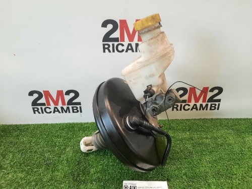 Servofreno ANT 77365947 Lancia Ypsilon III 2011