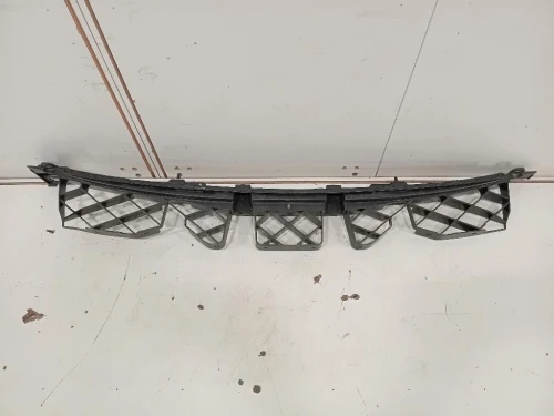 Assorbitore Paraurti ANT 9825842380 Peugeot 2008 I 2016