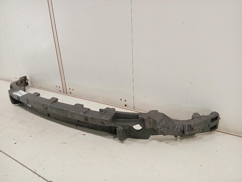 Assorbitore Paraurti ANT 7301589 Mini MINI ONE F55 2014