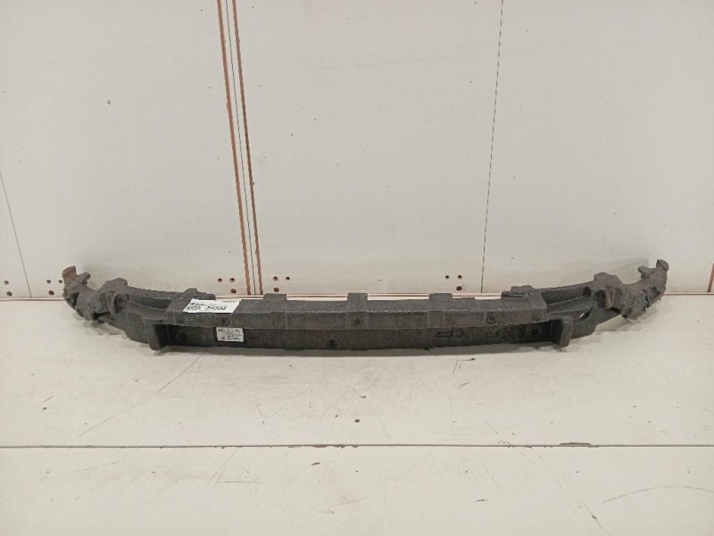 Assorbitore Paraurti ANT 7301589 Mini MINI ONE F55 2014