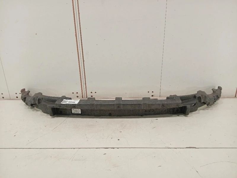 Assorbitore Paraurti ANT 7301589 Mini MINI ONE F55 2014