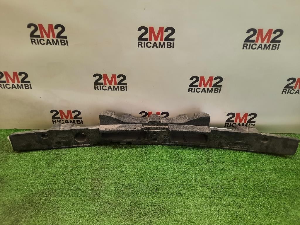 Assorbitore Paraurti ANT 62090-BR00A Nissan Qashqai I 2010