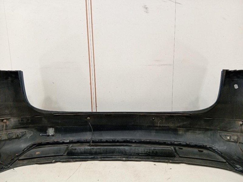 Paraurti POST 7N0807421B Volkswagen Sharan IV 2010