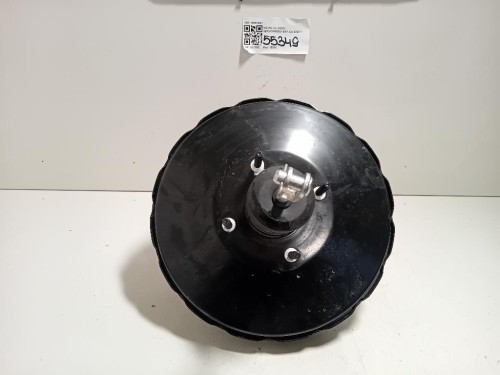 Servofreno ANT 10967681 Mg ZS II 2020